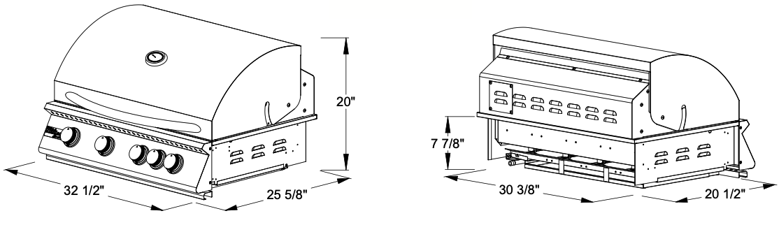 sizzler-32-22-specs.png