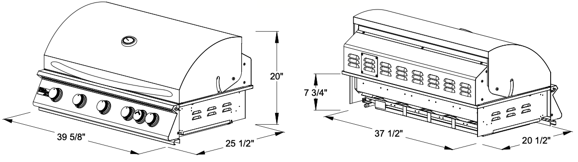 sizzler-pro-40-22-specs.png