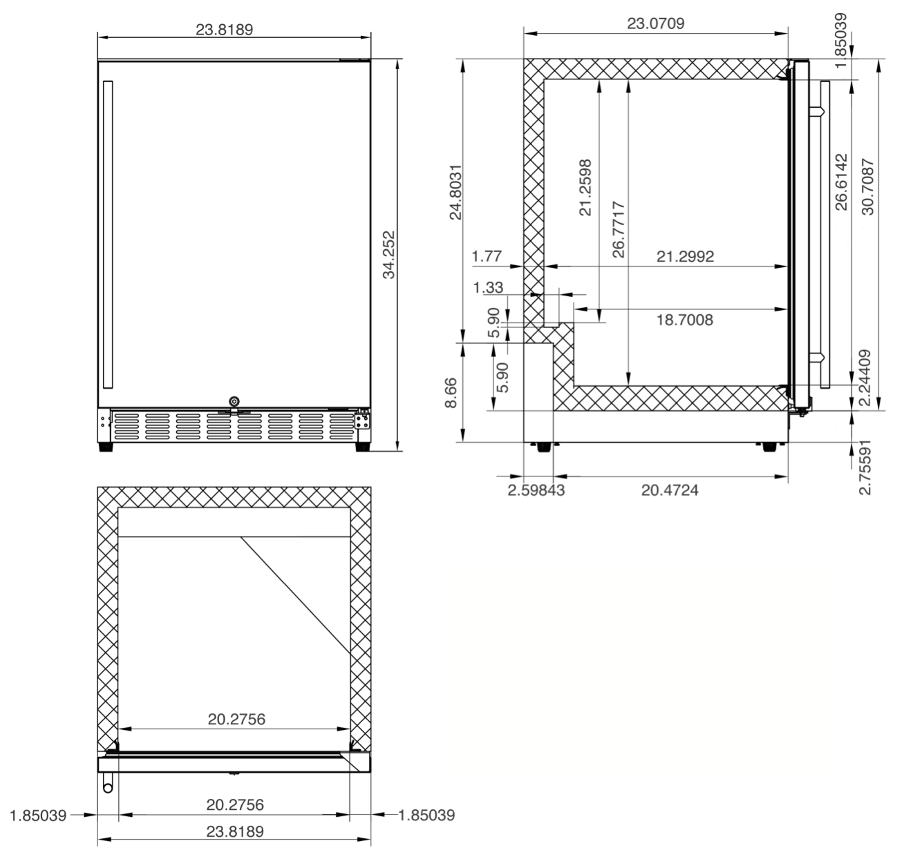 srfr-24dk2-specs.png