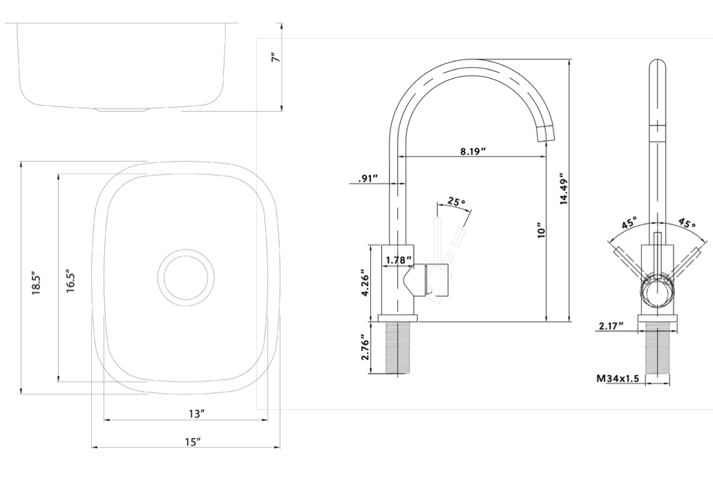 ssnk-19u-specs.png