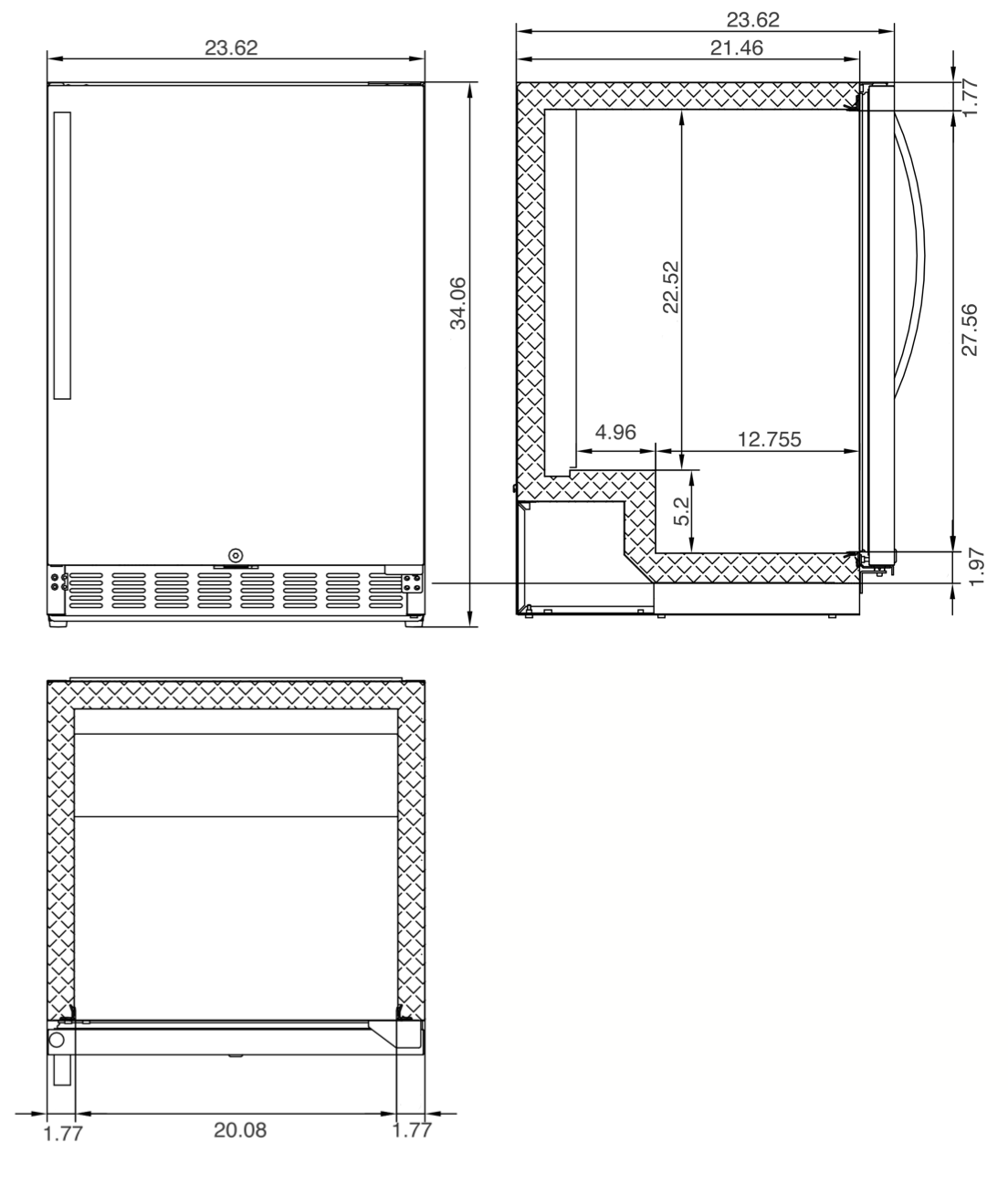 ssrfr-24d-specs.png