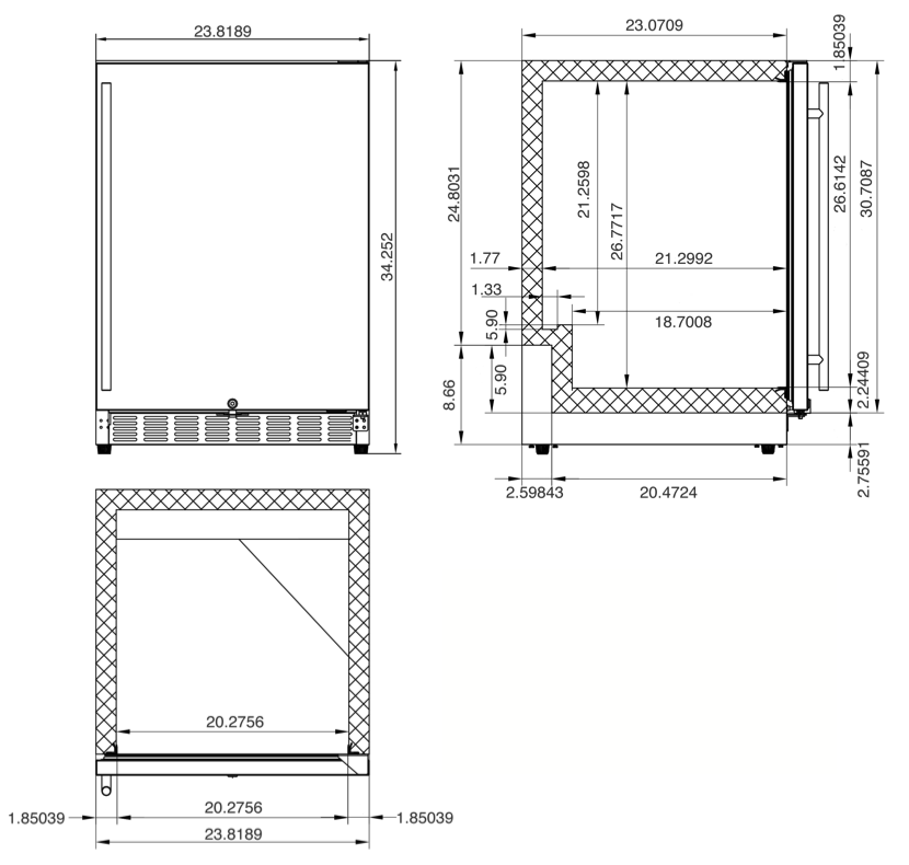 ssrfr-24dk1-specs.png