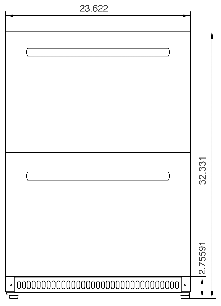 ssrfr-24dr2-a-line-drawing-specs.png