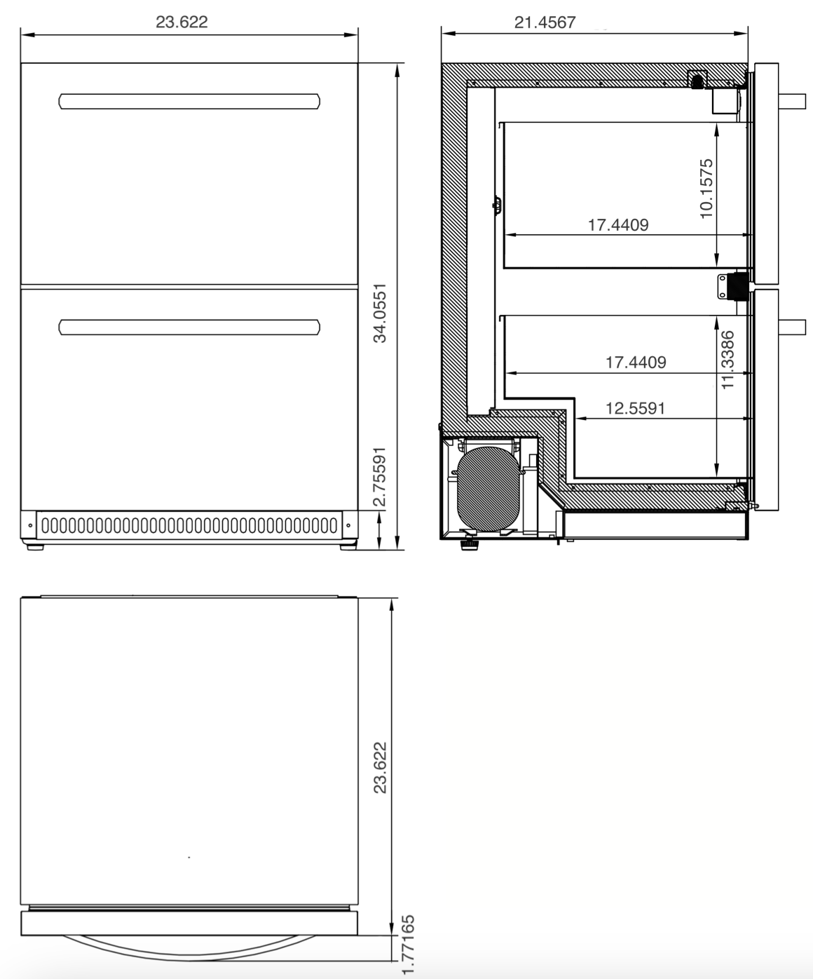 ssrfr-24dr2-specs.png