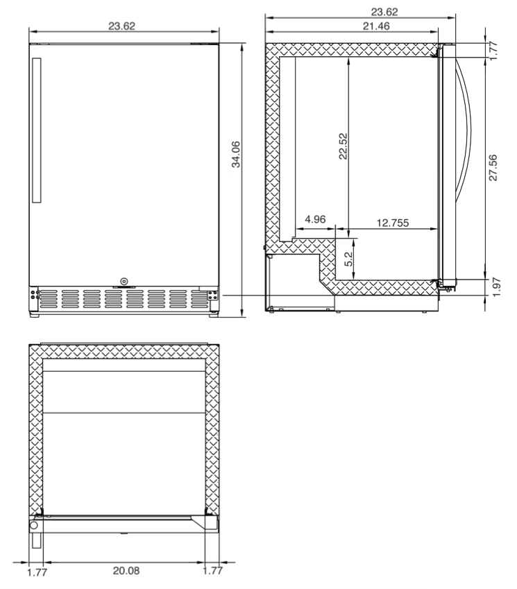 ssrfr-24s-specs.png