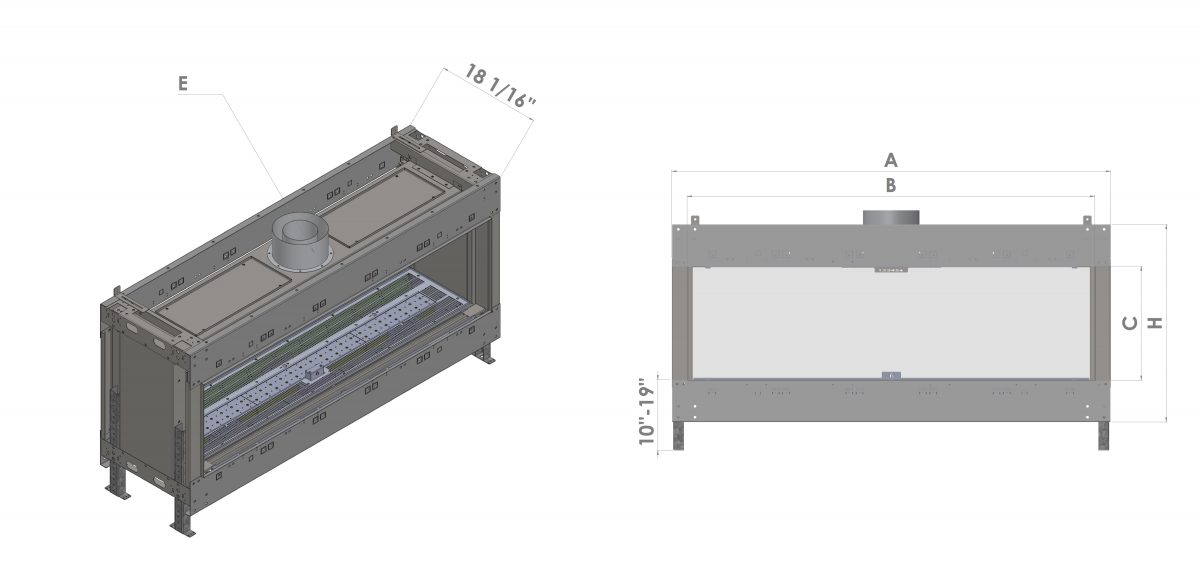 st-diagram-1-1200x582.jpg