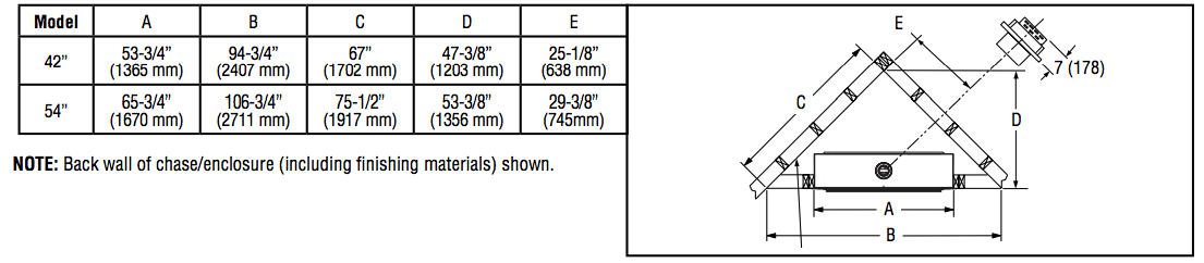 superior-drl6500-framing-02.png superior-drl6500-framing-02.png