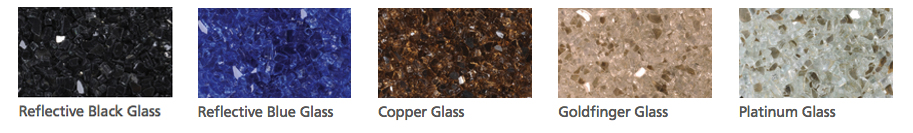 superior-drl6500-glass-media.jpg superior-drl6500-glass-media.jpg
