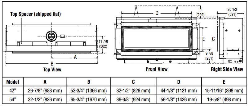 superior-drl6500-specs.png superior-drl6500-specs.png