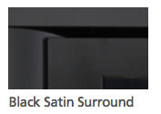 superior-drl6500-surrounds.png superior-drl6500-surrounds.png