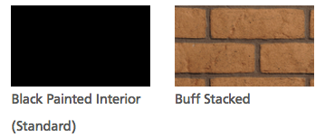 superior-drt200-liners.png superior-drt200-liners.png