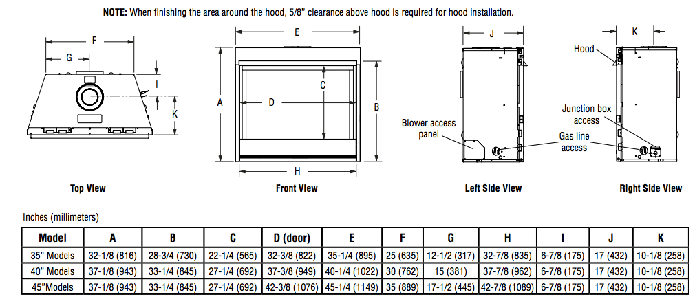 superior-drt3500-specs.png