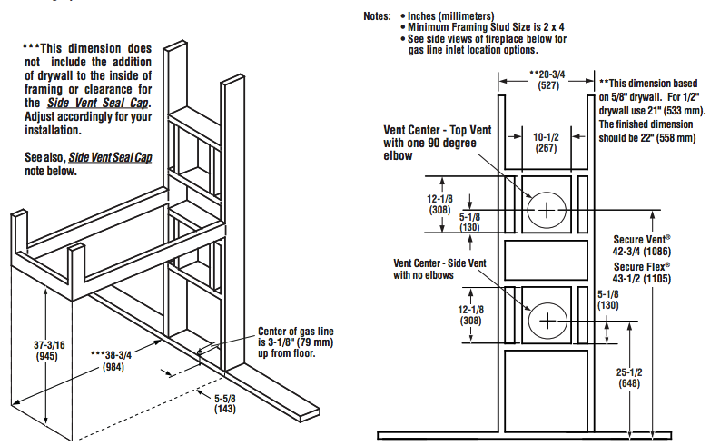 superior-drt35pf-framing.png