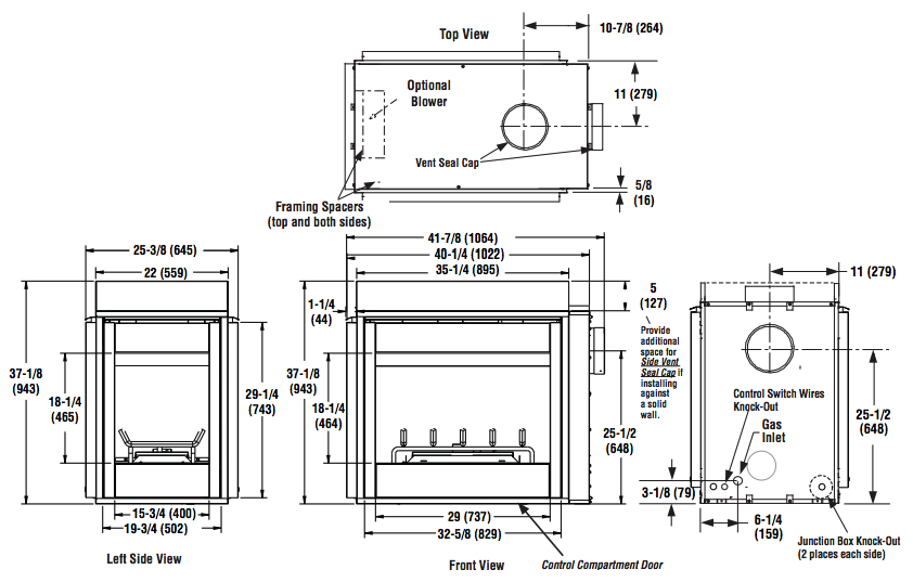 superior-drt35pf-specs.png