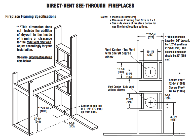superior-drt35st-framing.png superior-drt35st-framing.png