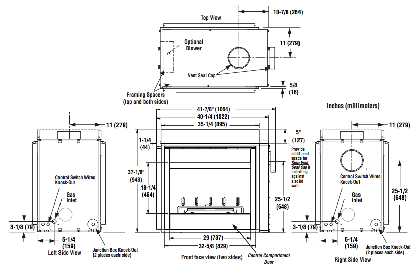 superior-drt35st-specs.png