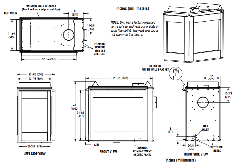 superior-drt40cl-specs.png