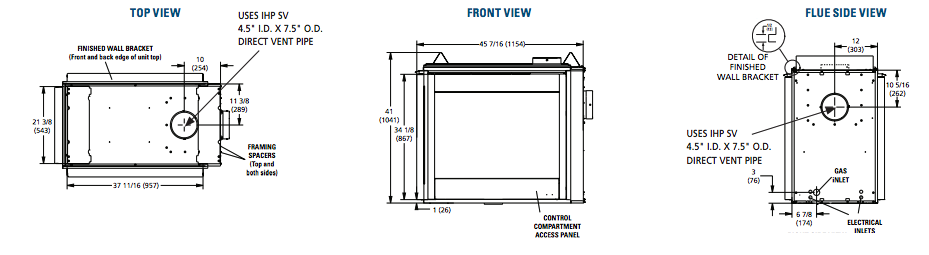 superior-drt40pf-specs.png