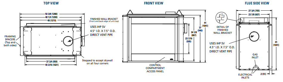 superior-drt40st-specs.png