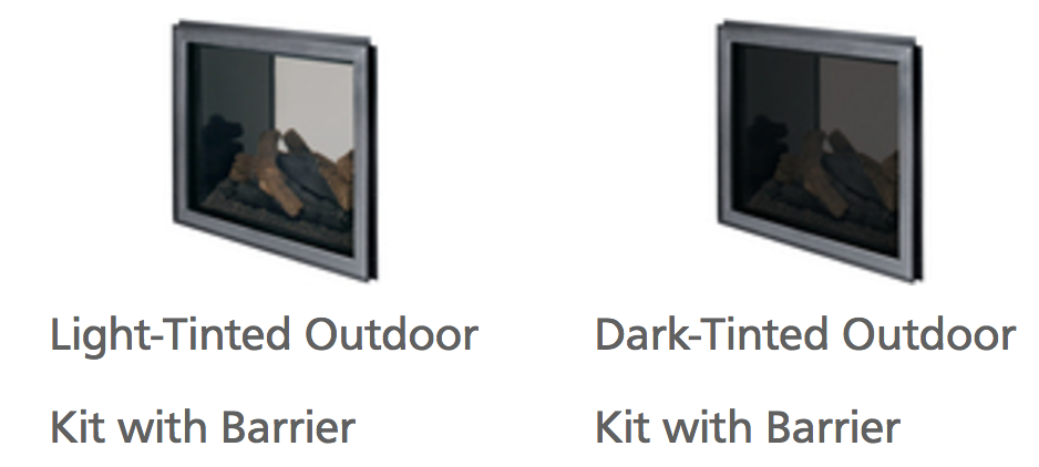 superior-drt6300-series-outdoor-kits.png superior-drt6300-series-outdoor-kits.png