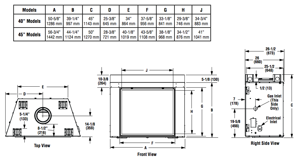 superior-drt6300-series-specs.png