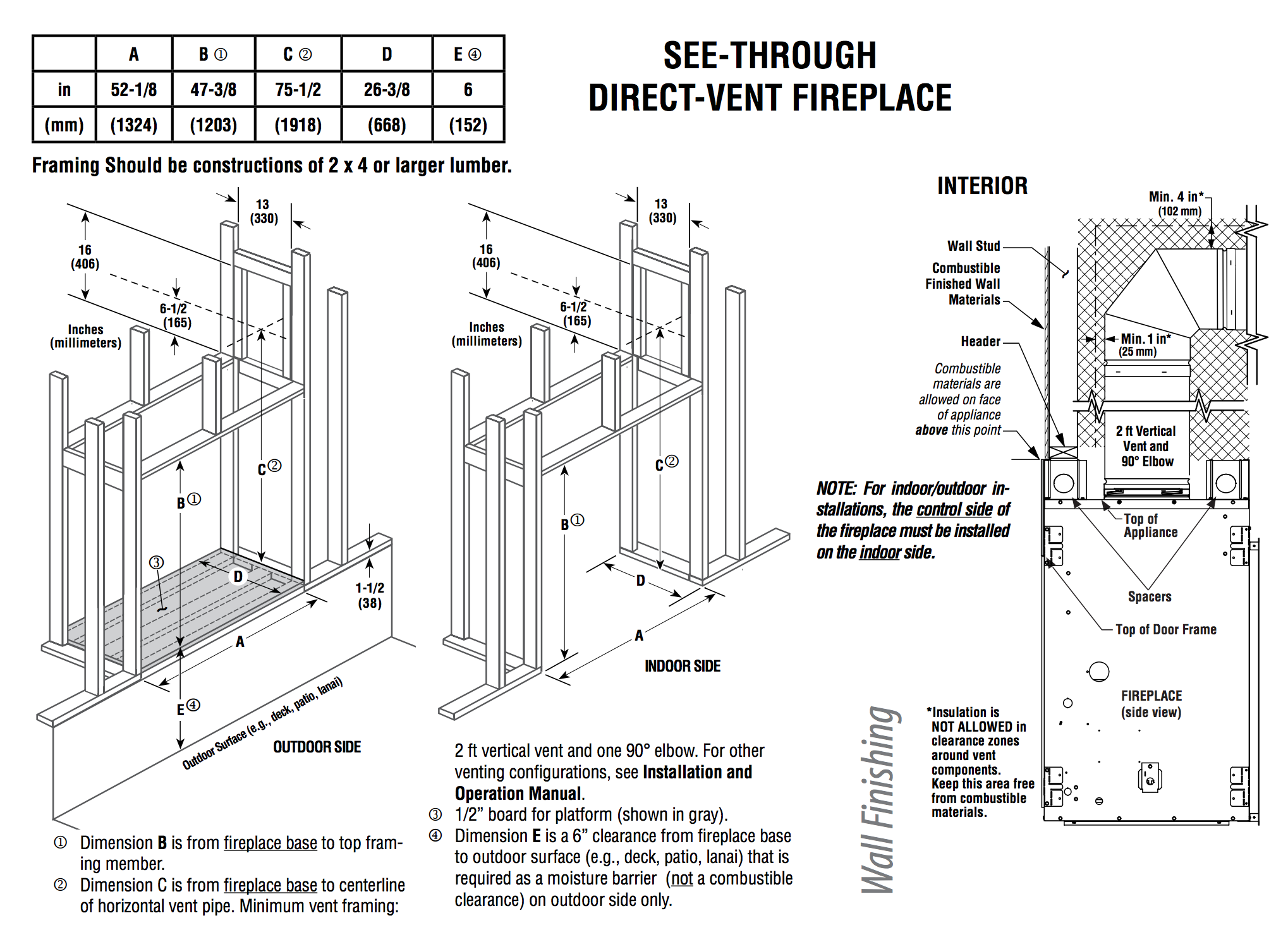 superior-drt63st-framing-specs.png superior-drt63st-framing-specs.png