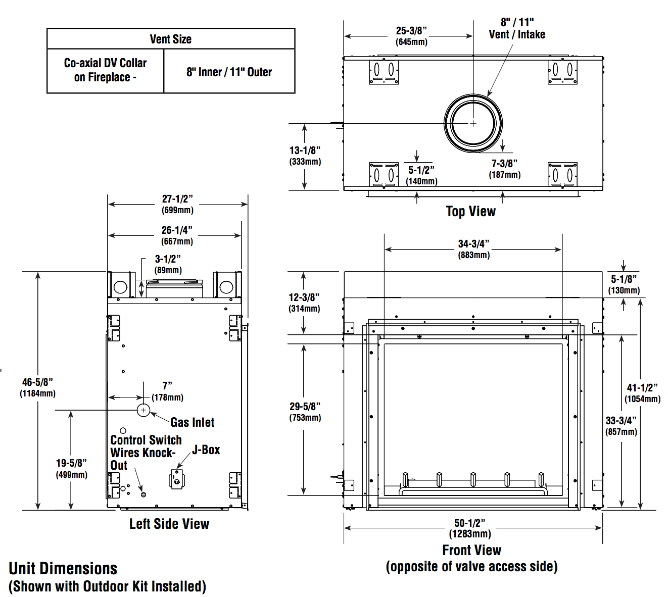 superior-drt63st-specs.png superior-drt63st-specs.png