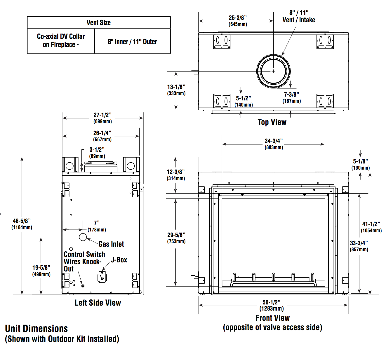 superior-drt63st-specs.png