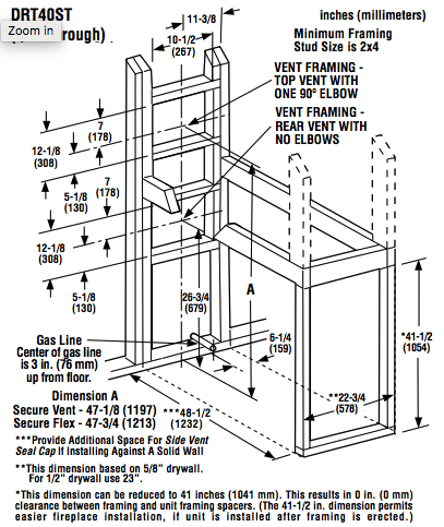 superiors-drt40st-framing.png