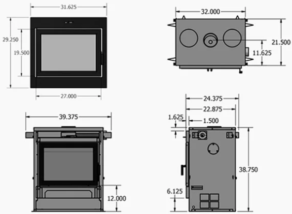 supreme-astra-38-dimensions.png