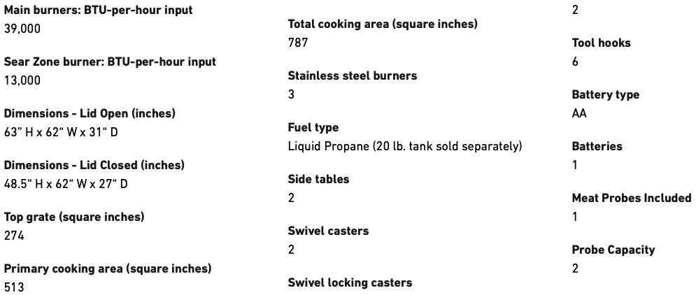 sx-325s-specs-2.png