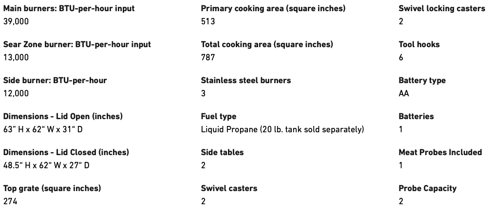 sx-335-specs-2.png