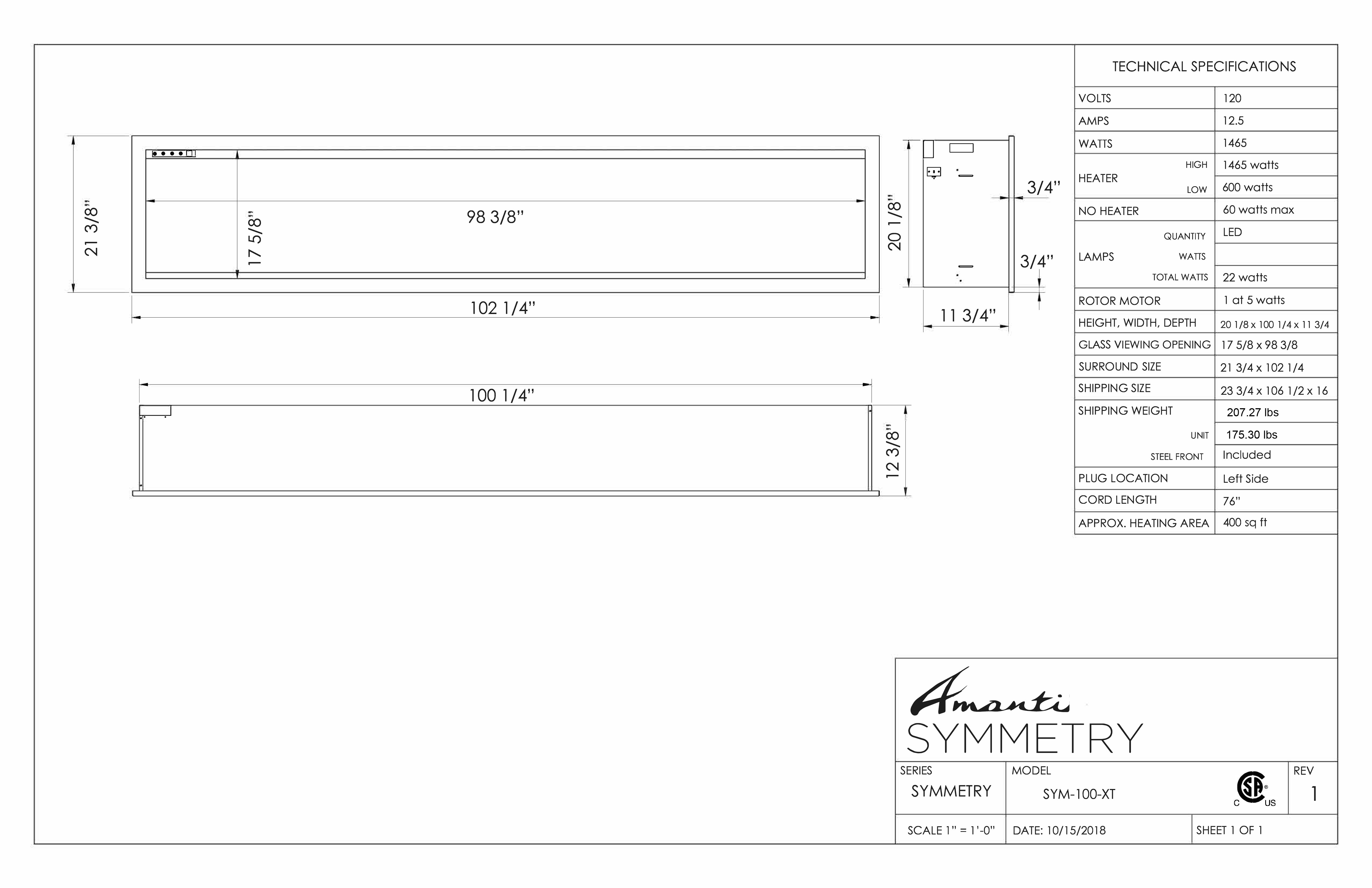 sym-100-xtspecs1.jpg