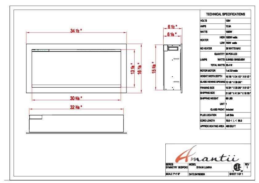sym-34-lumina-2-csa-copy.jpg