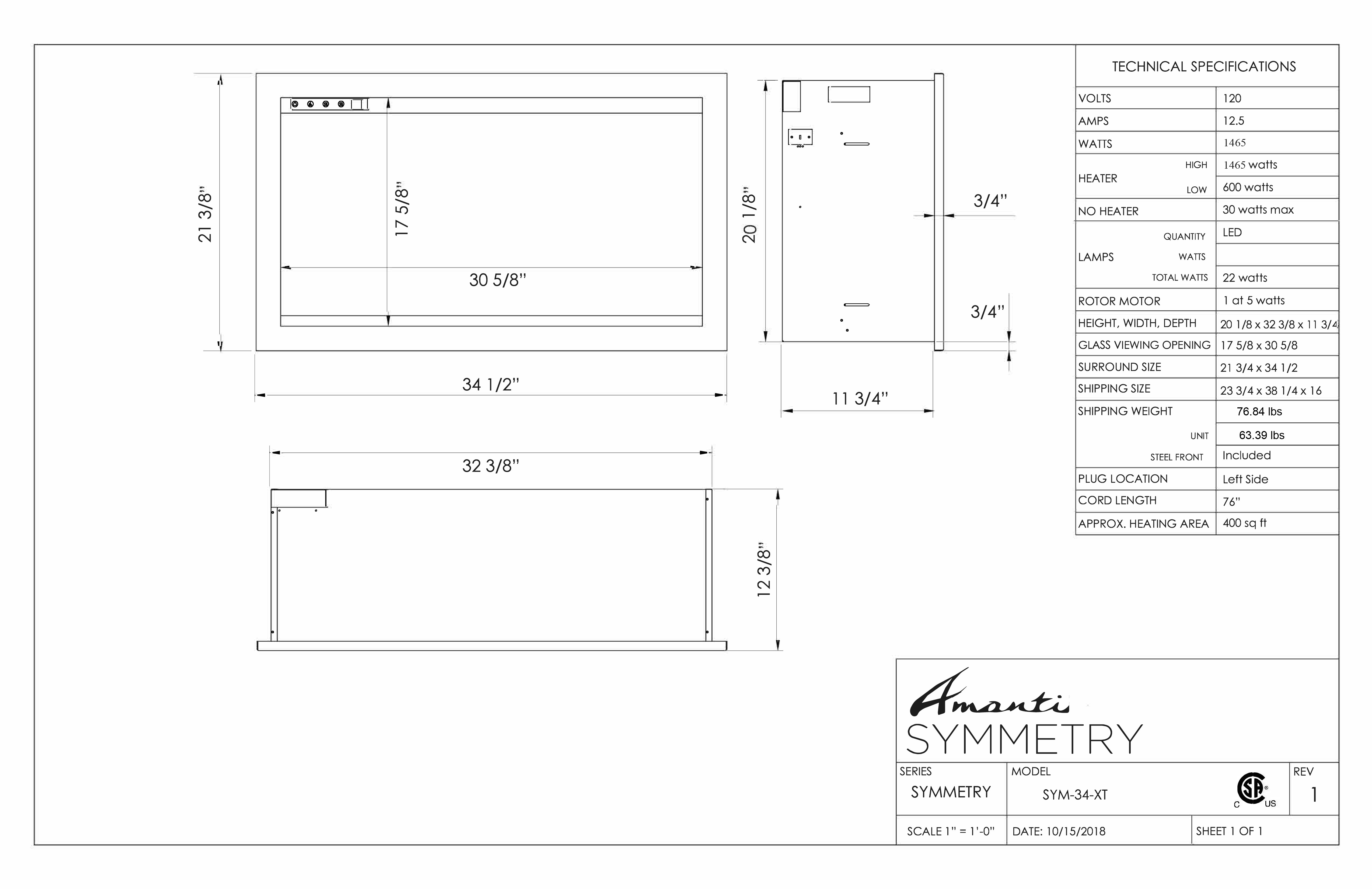 sym-34-xt-specs1.jpg