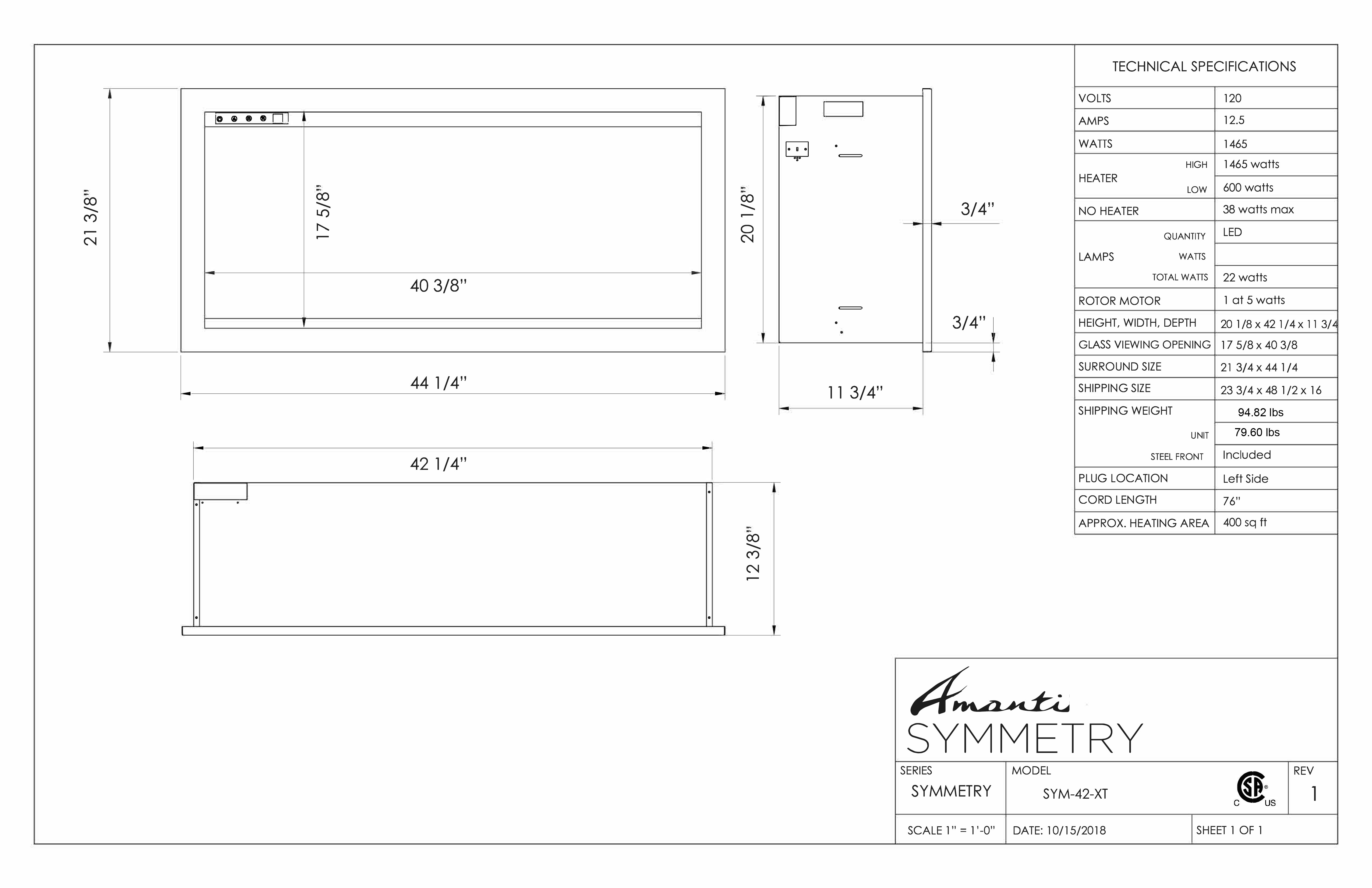 sym-42-xt-specs1.jpg