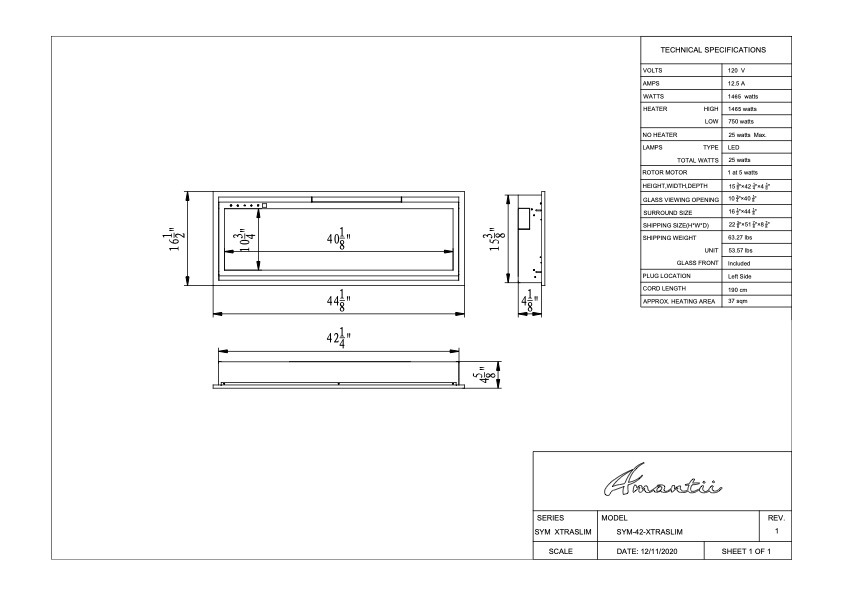 sym-42-xtraslim-specs.jpg