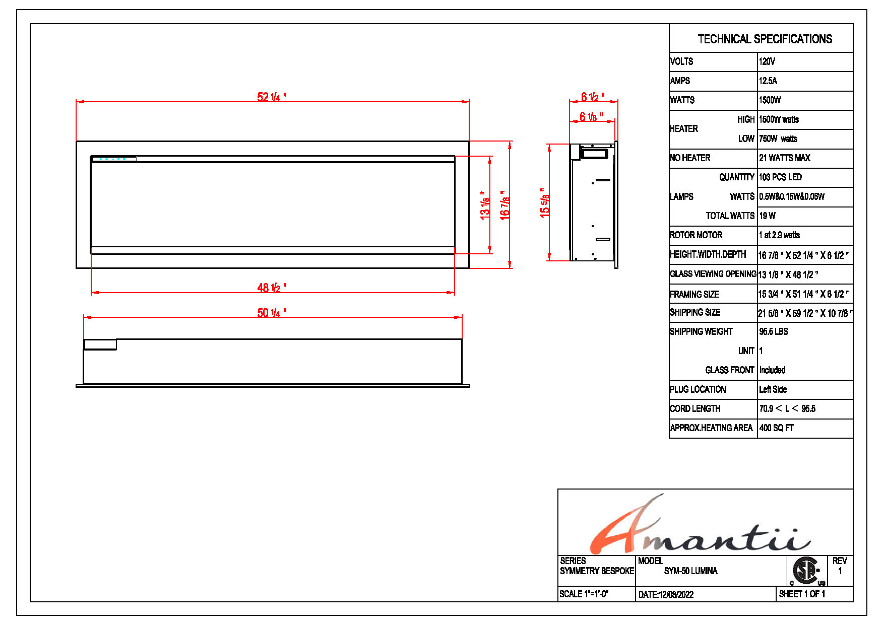 sym-50-lumina-2-csa.jpg