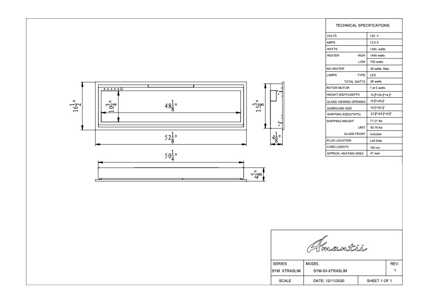 sym-50-xtraslim-specs.jpg