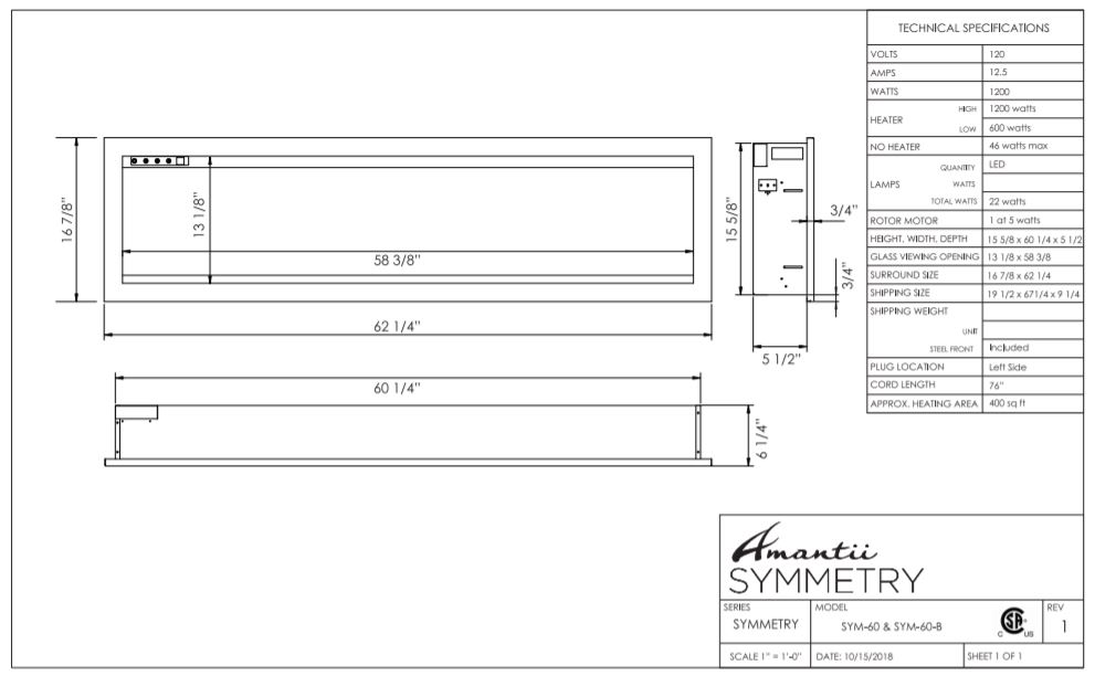 sym-60-b-specs.jpg