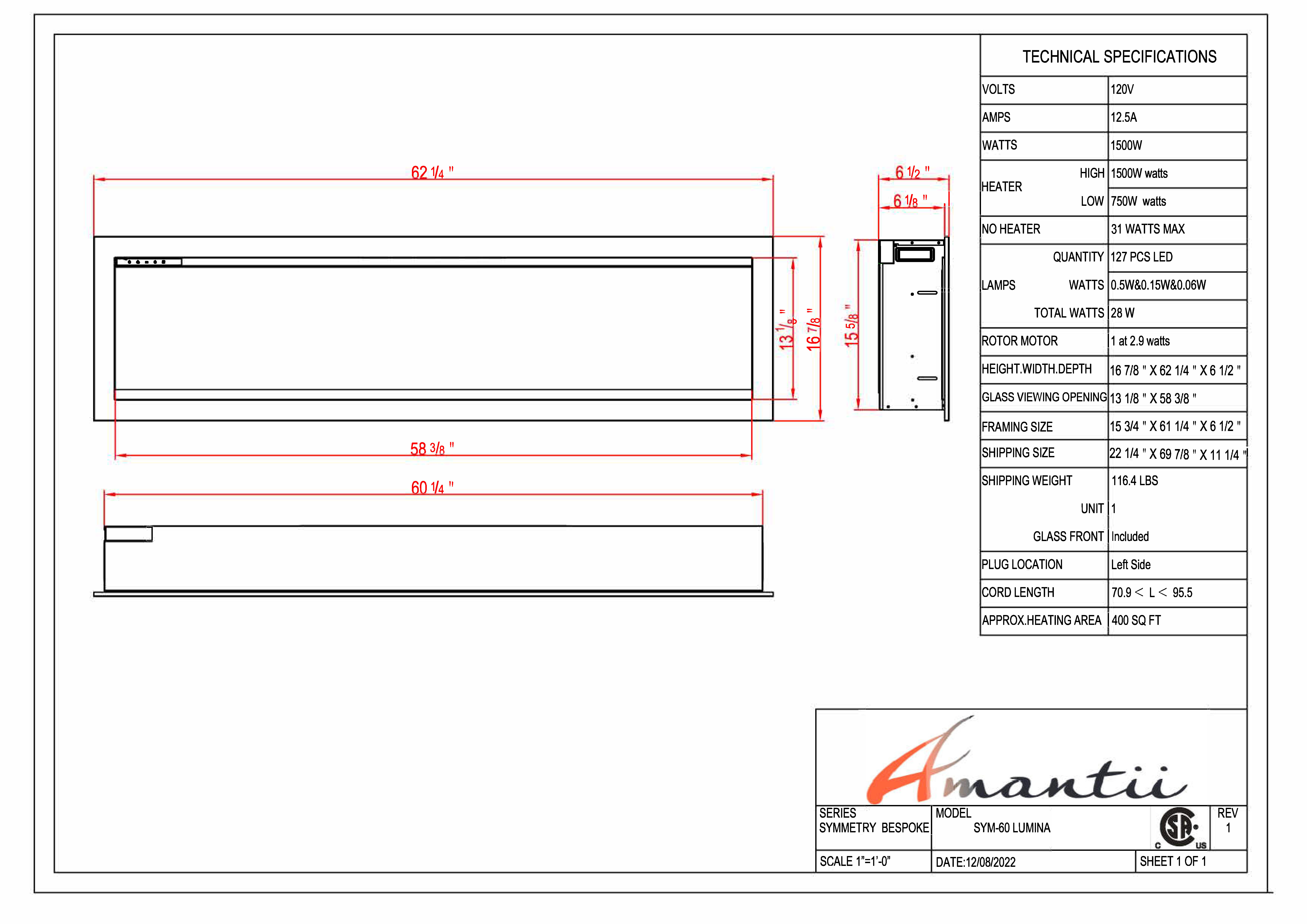 sym-60-lumina-2-csa.jpg