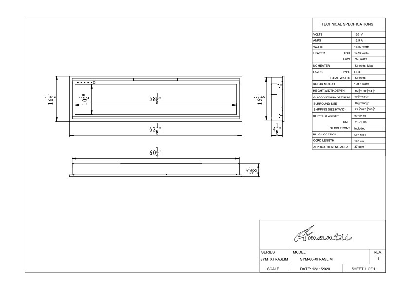 sym-60-xtraslim-specs.jpg