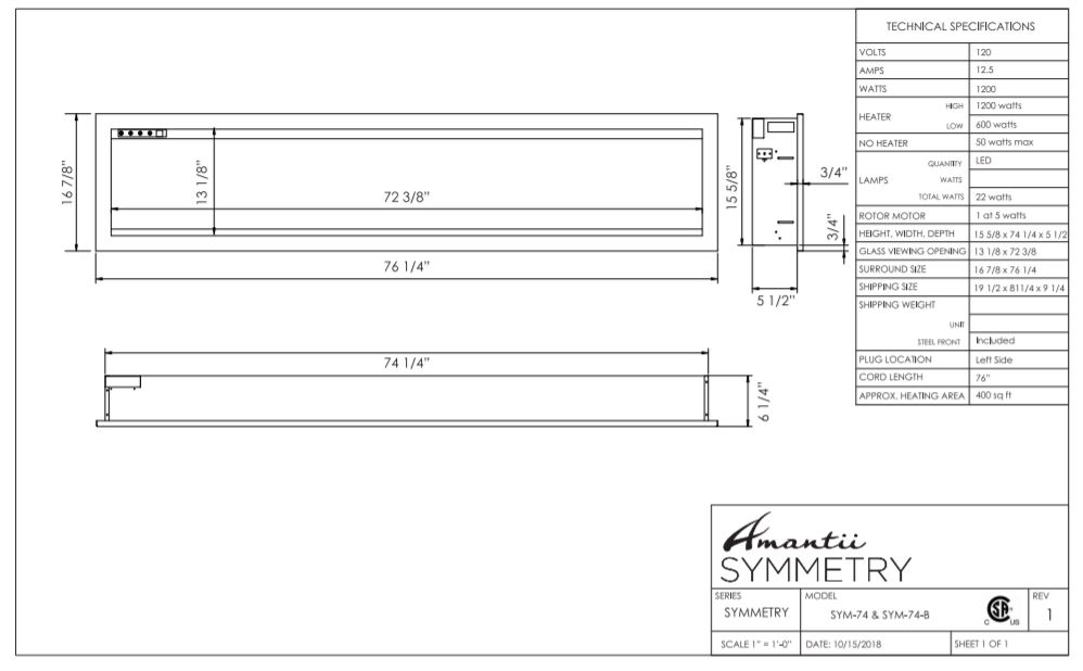 sym-74-b-specs.jpg