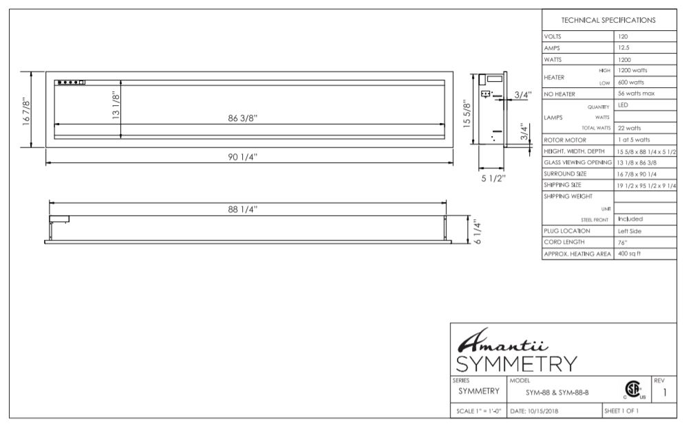 sym-88-b-specs.jpg