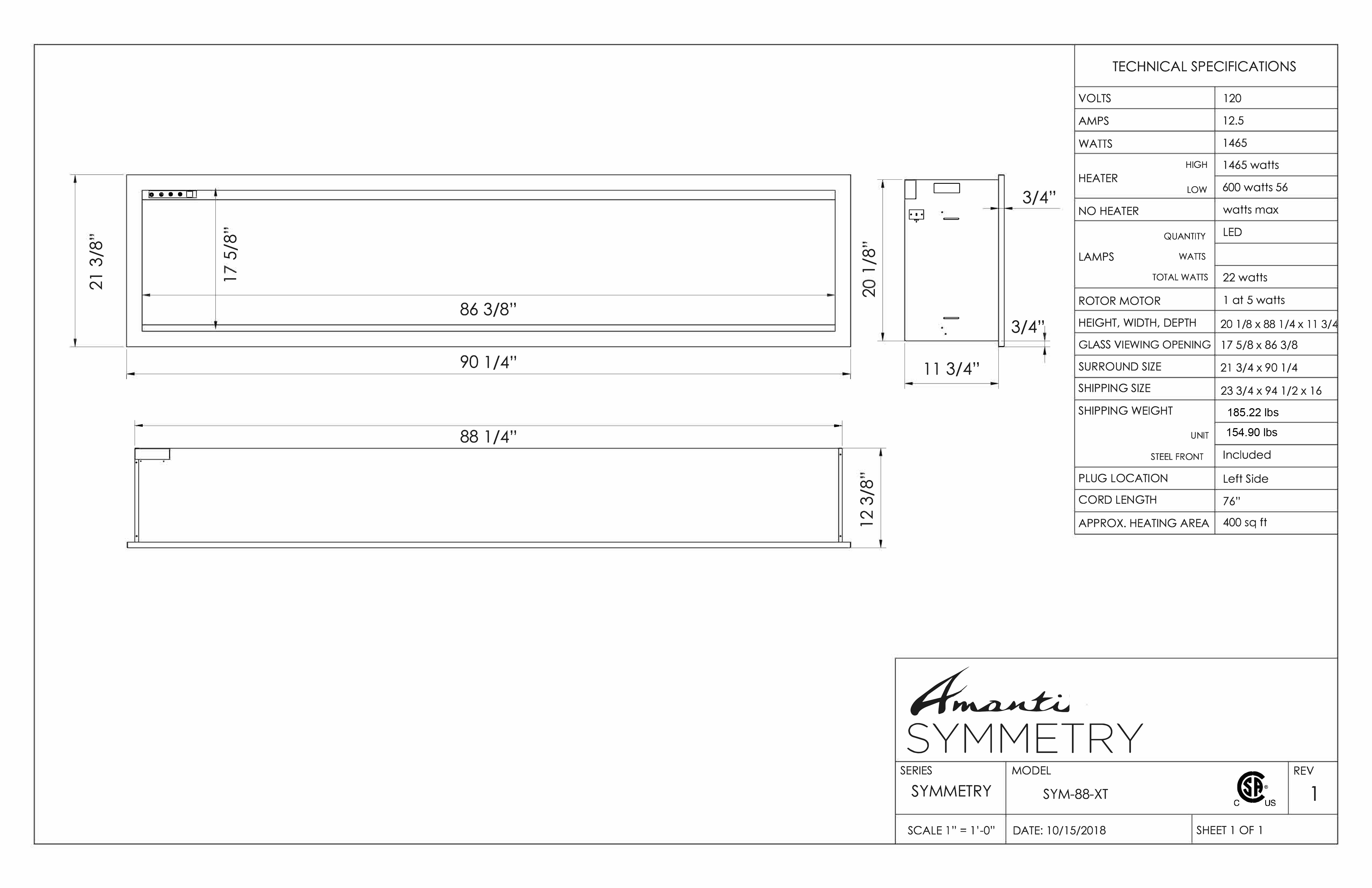 sym-88-xt-specs1.jpg