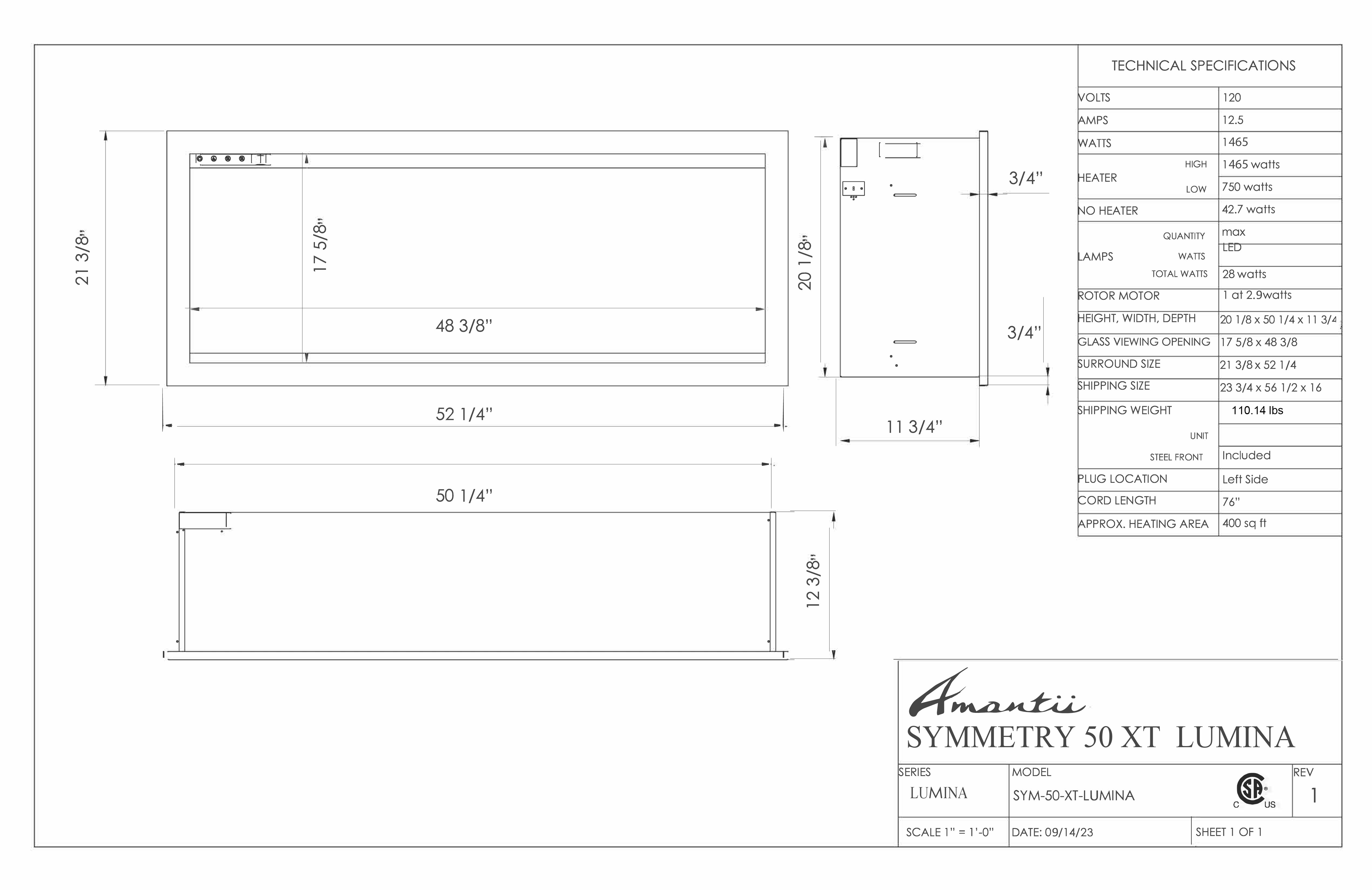 symmetry-50-xtra-tall-lumina-technical-specifications-1.jpg