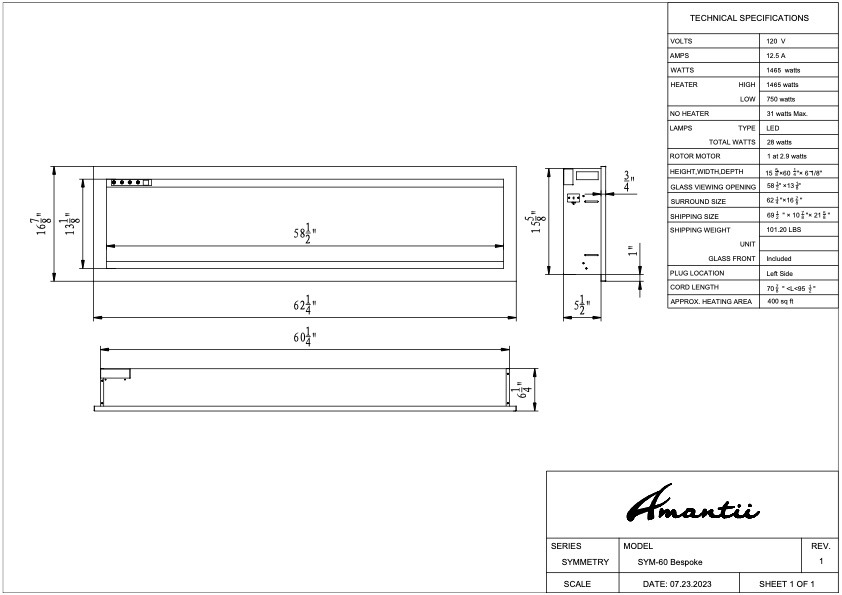 symmetry-60-bespoke-specs.jpg