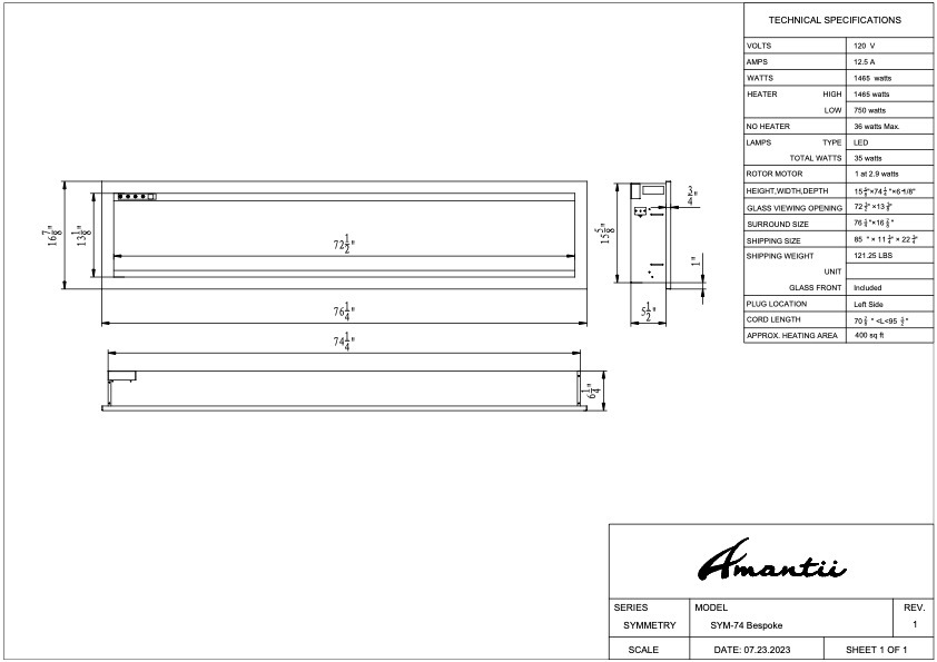 symmetry-74-bespoke-specs.jpg