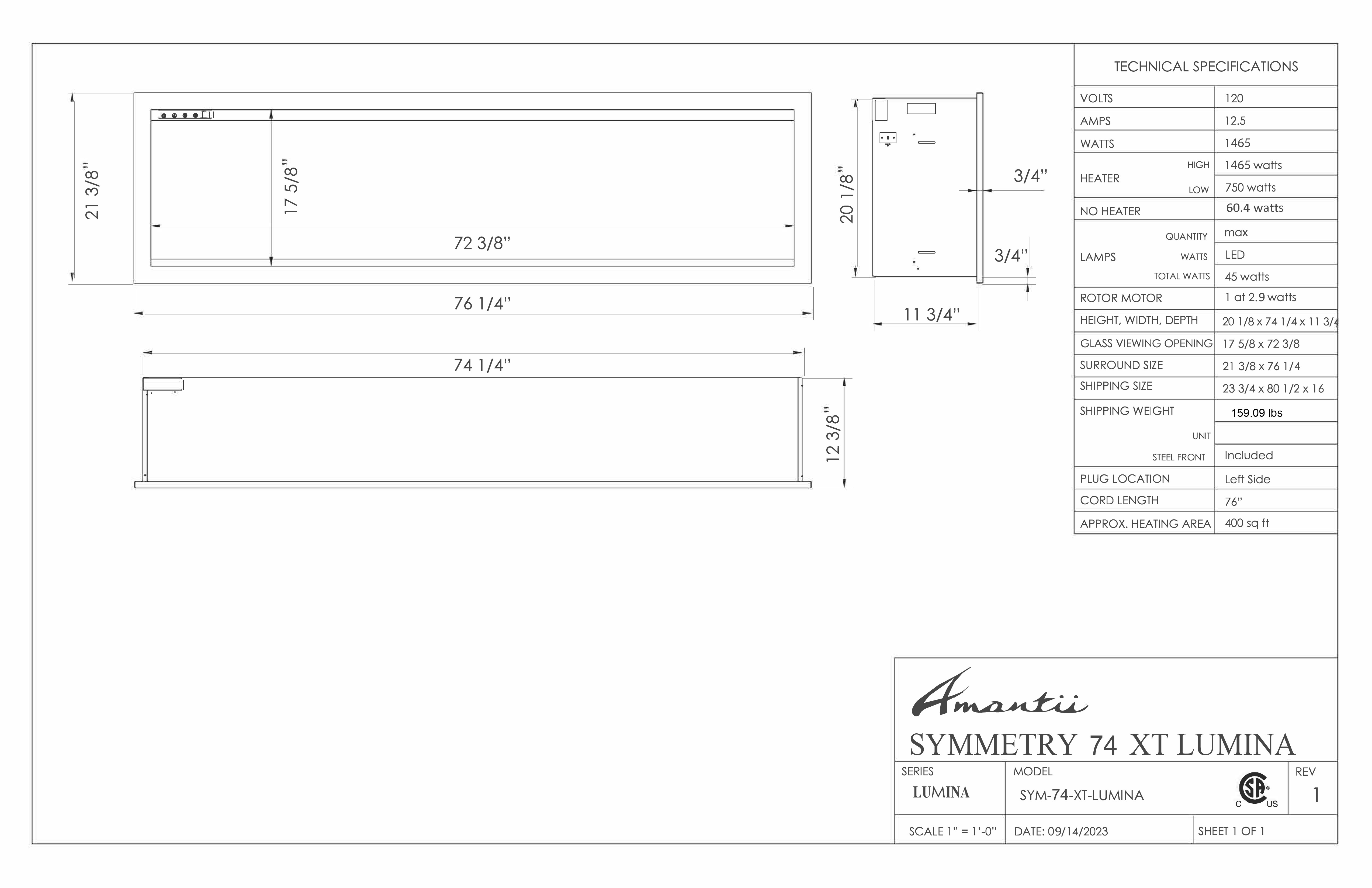 symmetry-74-xtra-tall-lumina-technical-specifications-1.jpg