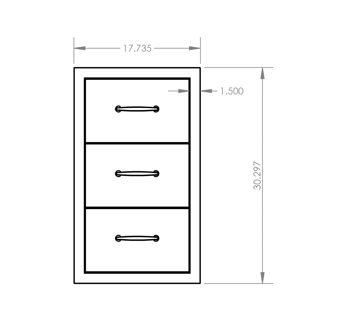 tdc-17-front-specs.png